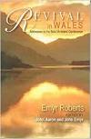 Revival in Wales